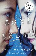 Bone and Bread