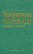 Tom Johnson of Cleveland