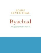 BYACHAD