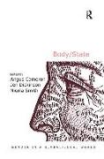 Body/State