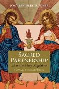 Sacred Partnership