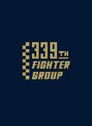 339th Fighter Group