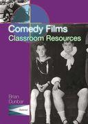 Comedy Films - A Teacher`s Guide