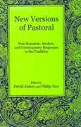 New Versions of Pastoral