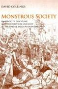 Monstrous Society