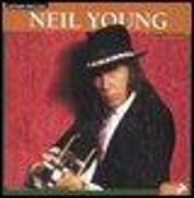 Neil Young