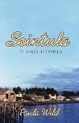 Sointula: An Island Utopia