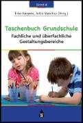 Taschenbuch Grundschule 4