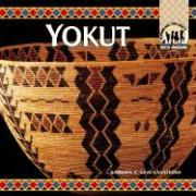 Yokut