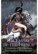 Empire of the French