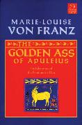 Golden Ass of Apuleius