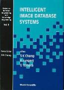 Intelligent Image Database Systems