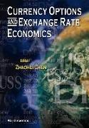 Currency Options And Exchange Rate Economics