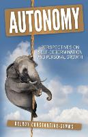 Autonomy