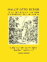 Philipp Otto Runge - Die hülsenbeckschen Kinder - Gedeutet nach der verborgenen Geometrie