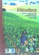 Viticultura : (técnicas de cultivo, calidad de la uva y atributos de los vinos)