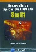 Desarrollo de aplicaciones iOS con Swift