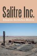 Salitre Inc