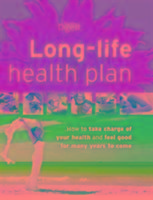 Long Life Health Plan