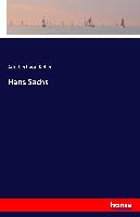 Hans Sachs