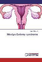 Mostyn Embrey syndrome