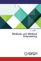 Methods and Method Engineering