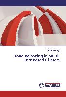 Load Balancing in Multi-Core Based Clusters