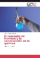 El concepto de frontera y la construcción de la química