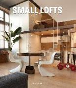 Small Lofts