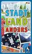 Stadt-Land-anders