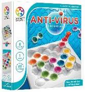 Anti-Virus (mult)