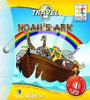 Noah's Ark (mult)