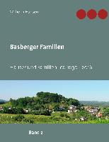 Basberger Familien