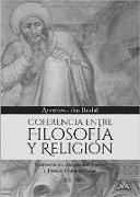 Coherencia entre Filosofía y Religión