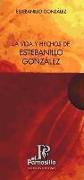 La vida y hechos de Estebanillo González