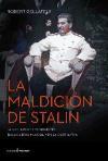 La maldición de Stalin