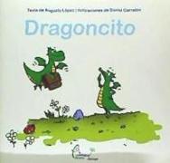 Dragoncito