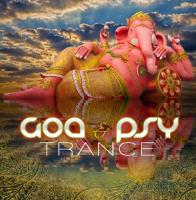 Goa & Psy Trance