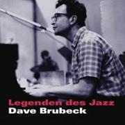 Legenden des Jazz: Dave Brubeck