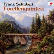Schubert: Forellenquintett