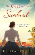 The Girl and the Sunbird