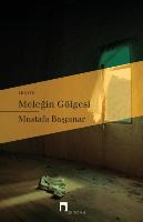 Melegin Golgesi