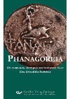 Phanagoreia