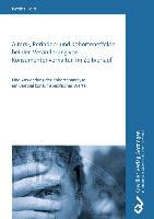 Alters-, Perioden- und Kohorteneffekte bei der Veränderung von Konsumentenverhalten im Zeitverlauf. Eine Anwendung der Kohortenanalyse am Beispiel konsumspezifischer Werte