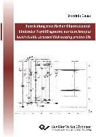 Entwicklung spezifischer Oligonukleotid-bindender Peptidfragmente aus dem Xenopus laevis double-stranded RNA-binding protein ZFa