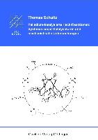 Palladium-katalysierte Heck-Reaktionen: Synthese neuer Katalysatoren und mechanistische Untersuchungen