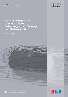 Berechnungen zur instationären Fahrzeugumströmung bei Seitenwind