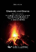 Chemistry and Cinema. Das Projekt ChemCi: Ein modifizierter Anchored Instruction-Ansatz zur Entwicklung von motivierenden und experimentellen Unterrichtseinheiten im Kontext von Spielfimen