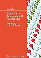 Magnetische Austauschkraftmikroskopie