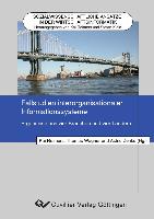 Fallstudien interorganisationaler Informationssysteme